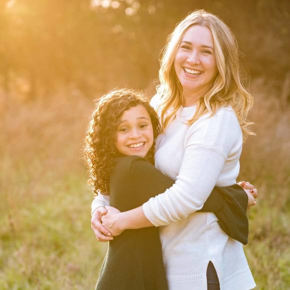 Meet your Posher, Misty - Picture 1 of 1